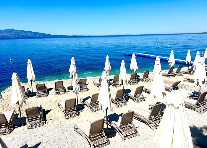 Joelle Premium Hotel
