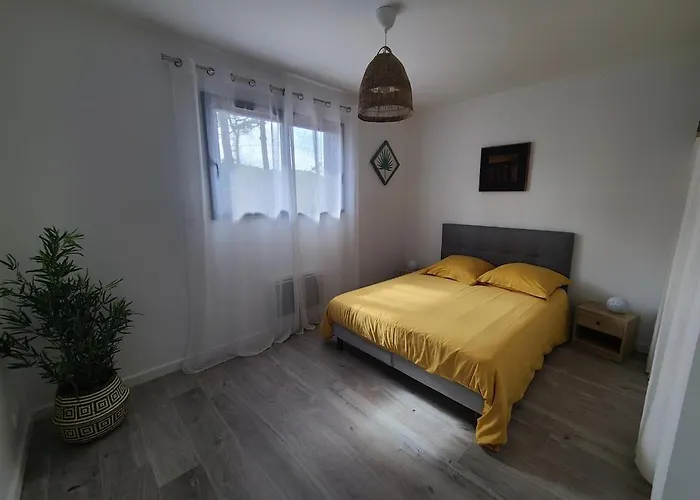 Monta Casa