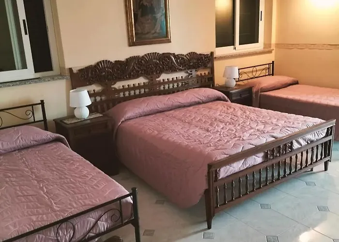La Villa