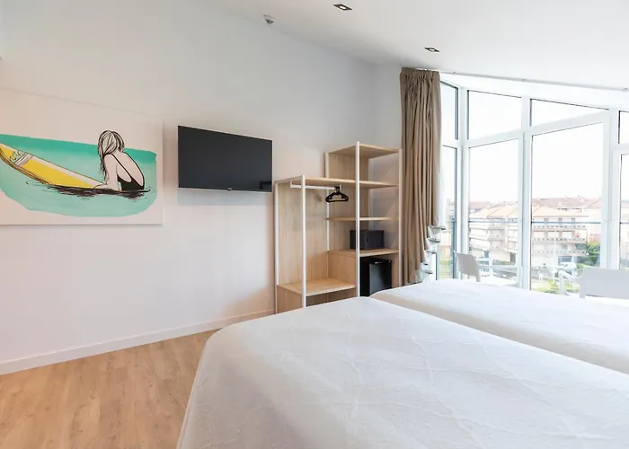 Playa Joyel Family Rooms