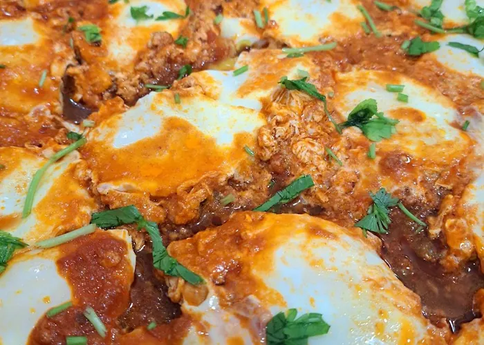 Margoa Hotel Netanya
