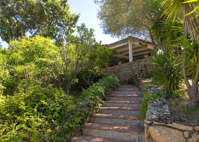 AHR Altura Hotel Porto Rafael