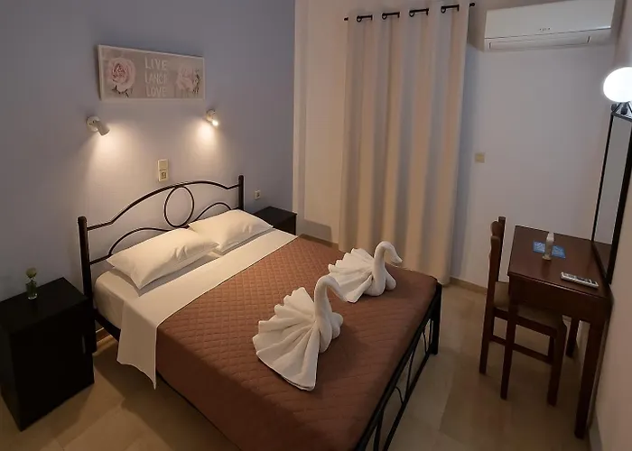 Corfu-Apartments4You