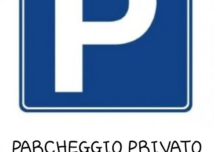 Le Dimore Sul Mare Beach Rooms Rental San Salvo Marina