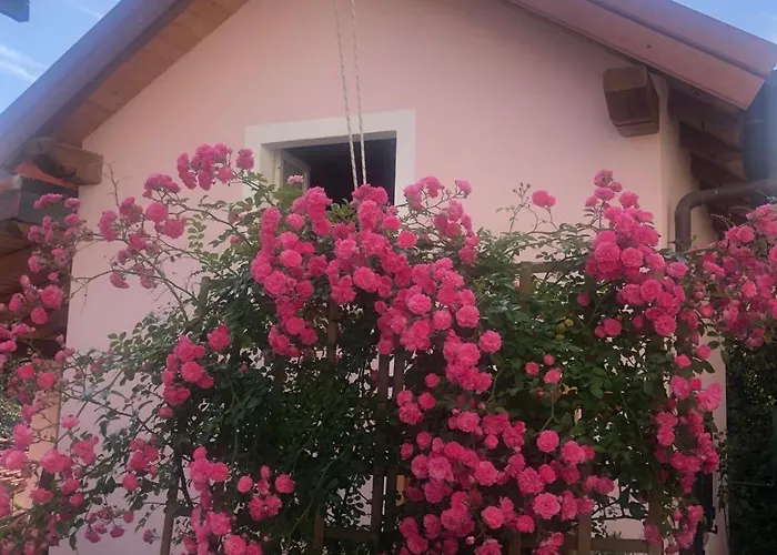 Bice di Casteruggia