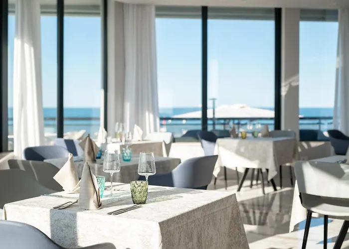 Hotel Playa Suite