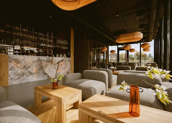 Laf Boutique Resort