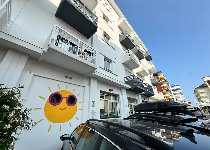 Hotel Regina