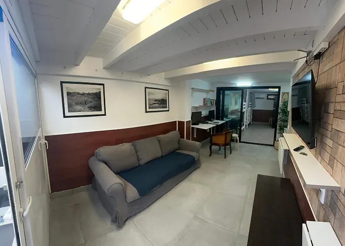 Villa Luna