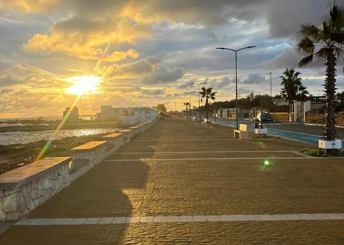 Casa Emisa