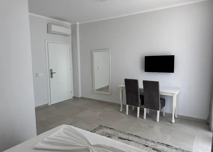 Diell Hotel
