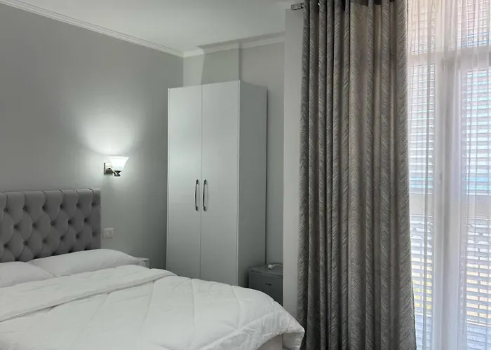 Diell Hotel