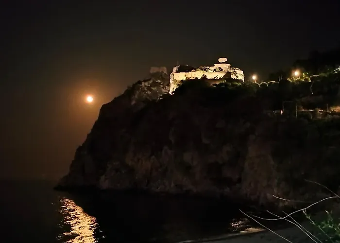 Casa Vacanze Margarita