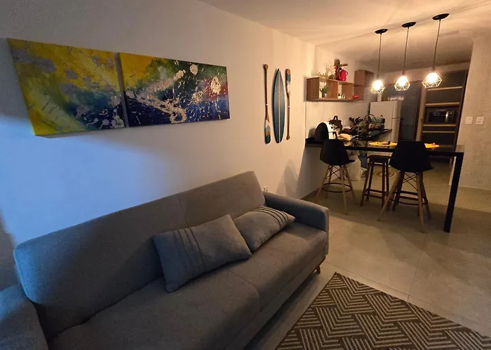 Casa Pérola de Marataízes 40 metros da praia