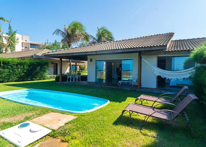Dom Pedro Laguna Beach Resort & Golf By Wam Experience