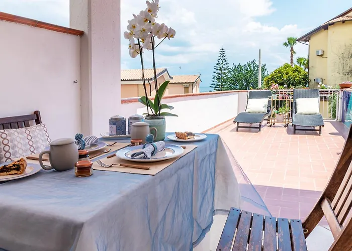 Hotel Ristorante Cavaliere
