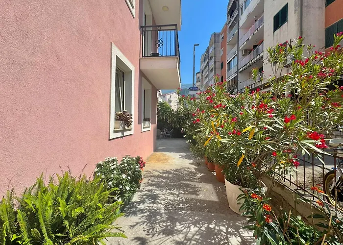 Villa Ines