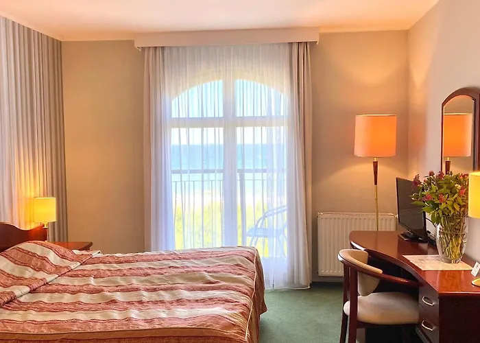 Hotel Lival
