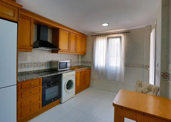 VTV Amores Residencial2000