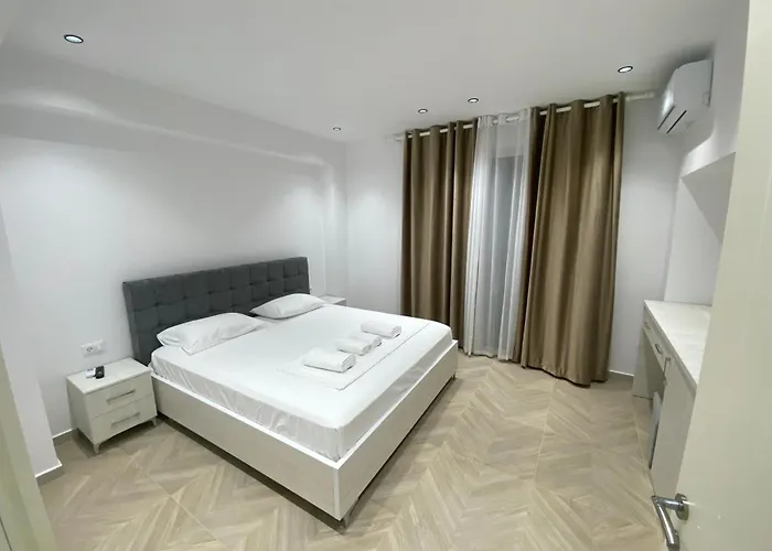 Irini Boutique Rooms!!!