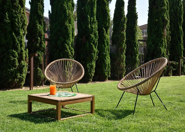Borgo Verde
