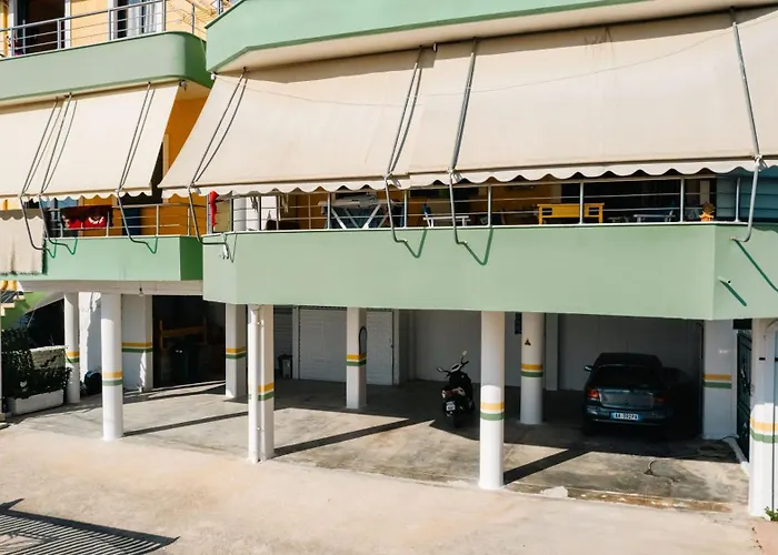 Vila Lida