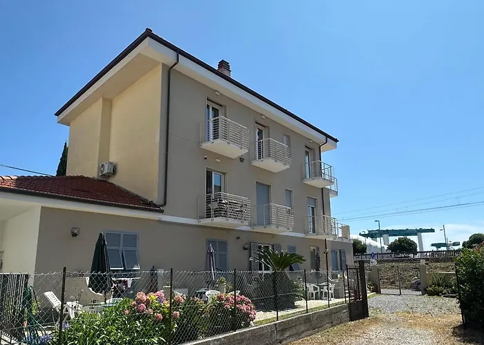 Orizzonte