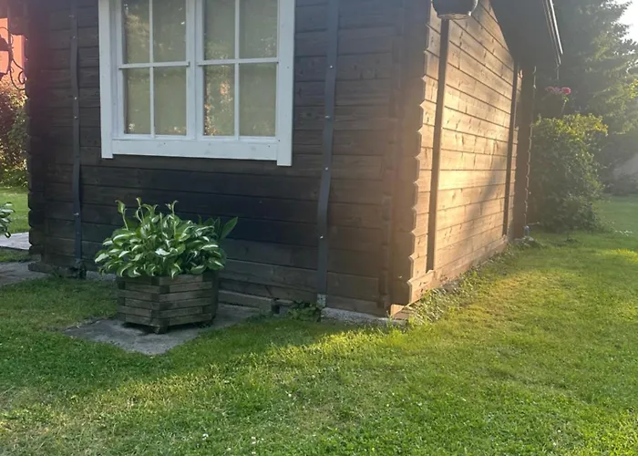 Bungalo
