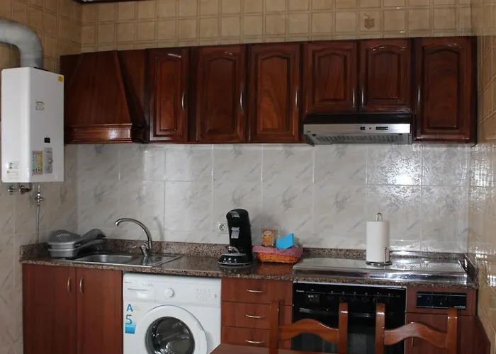 Casa Amadora