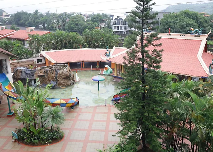 Kailash Parbat