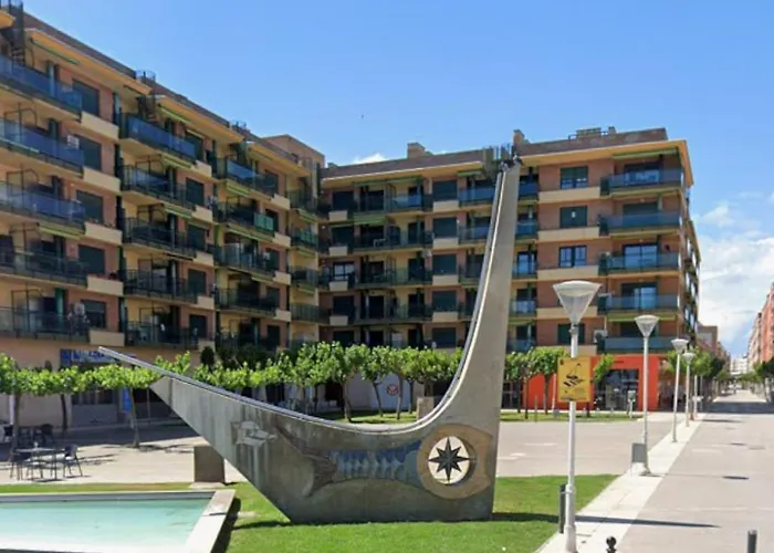 Apartamento Solcapri