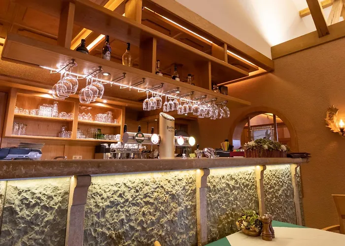 Hotel Resort Lovecka Basta Strakonice
