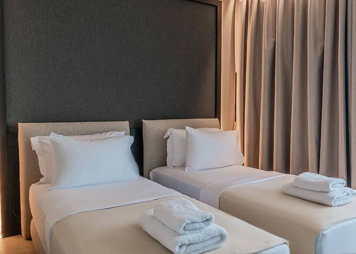 Sondor Hotel
