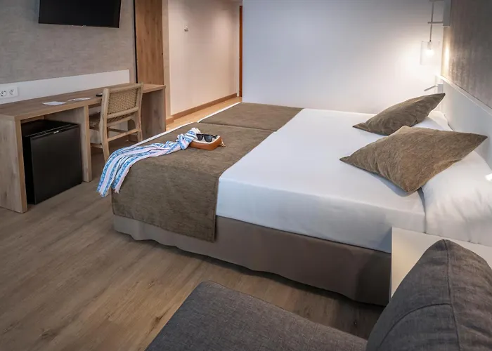Ght Costa Brava & Spa