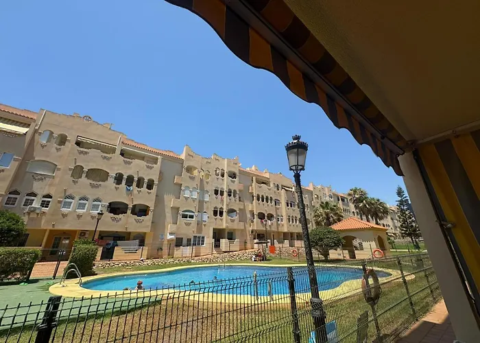 Playamar - RETAMAR EXPERIENCE