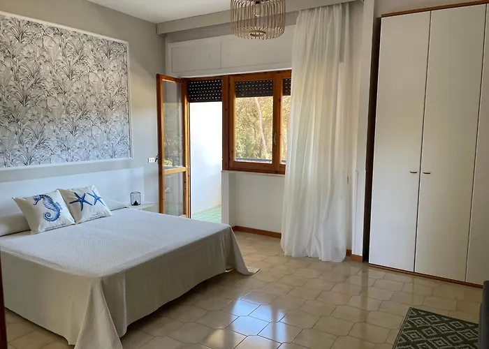 Vacanza nel Salento