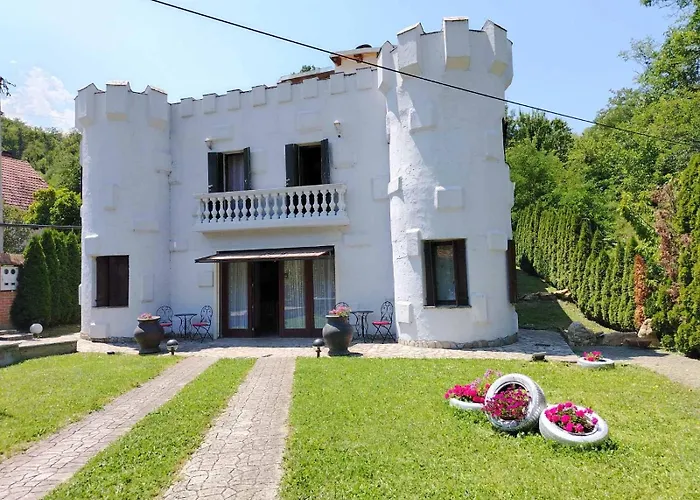 Castelo 2025