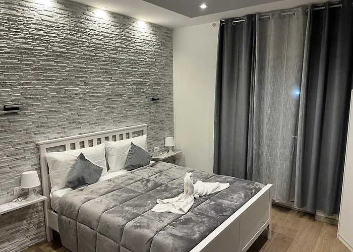 New House