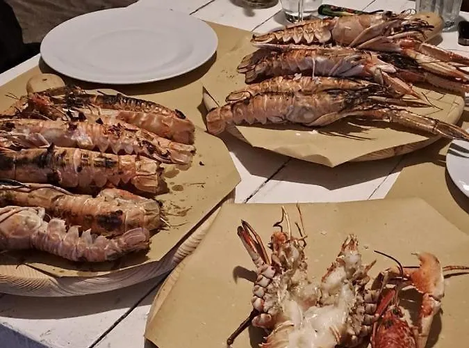 VirgolaZero1