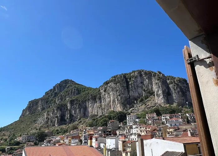 Su Marmuri