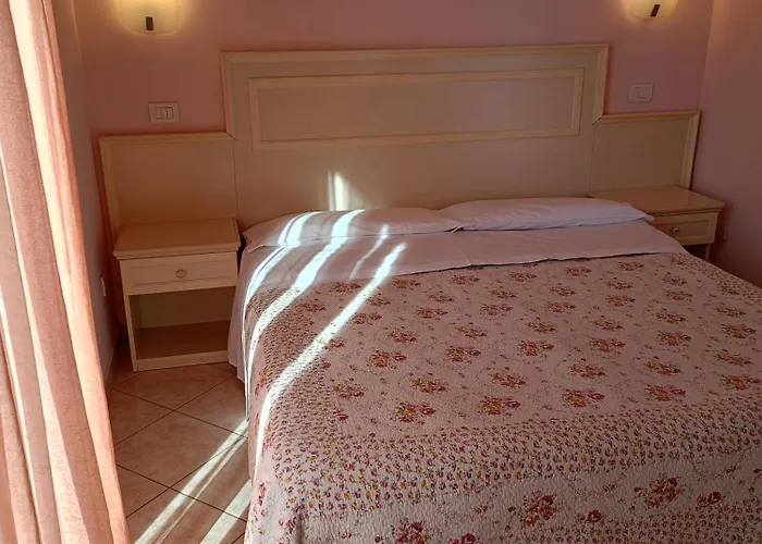 Il Casale