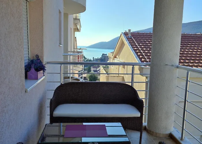 Apartment Provence