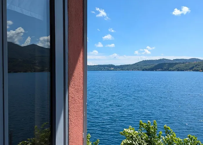 Appartamento Belvedere