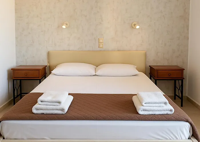 Corfu-Apartments4You