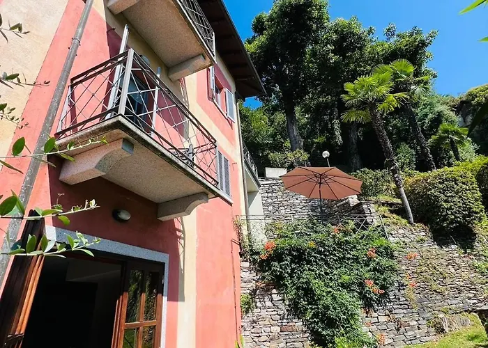 Appartamento 5 Terre