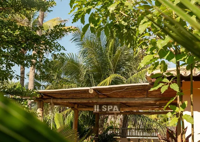 Pausa Hotel