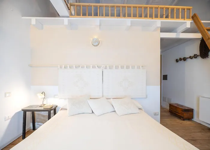 Is Perdas Rural Retreat & Spa