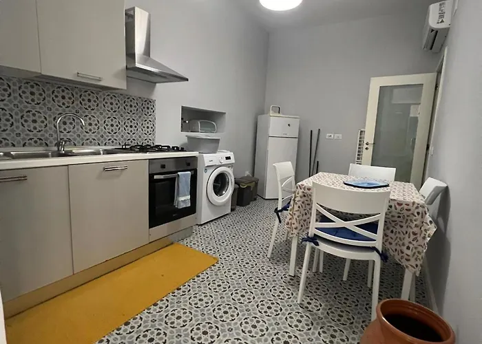 Ristorante Paisà. Cibo e Ospitalità
