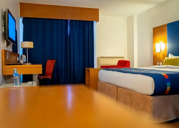 Aa Entertainment & Tourism Hotel Abeokuta