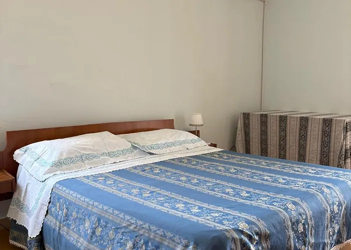 Hotel La Quiete